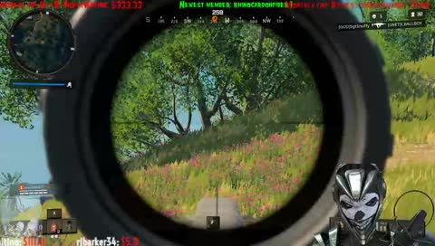 Brokeback Mountain 3: Prolapse He Wrote