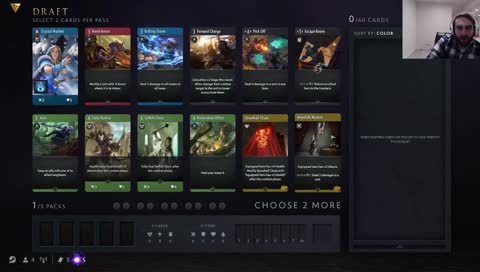 Artifact