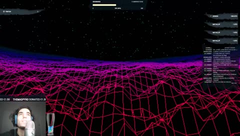 Te va a supportear tu madre! <3