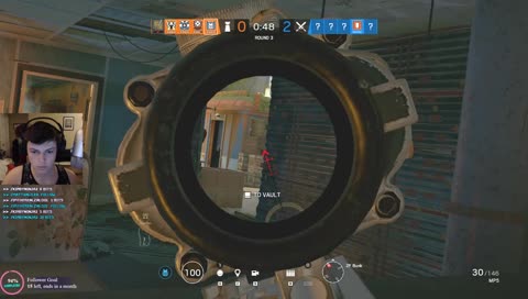 More Meme Less Bean || !sr Song Request [On] || !discord 