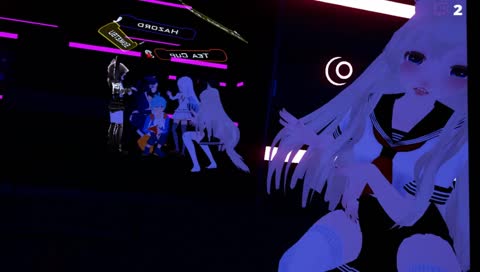 "Wow, Yet Another Fedora Man Stream" HeyGuys