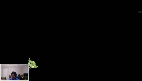 Skyrim Special Edition Stream Time! lvl 60+ Spell Sword