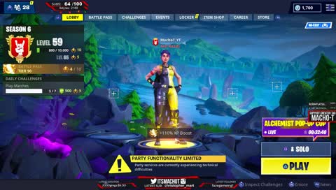 Better Than RAW |💪Chill Stream | !Prime | @ItsMachoT