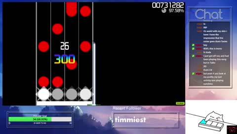 cus mania is better than standard