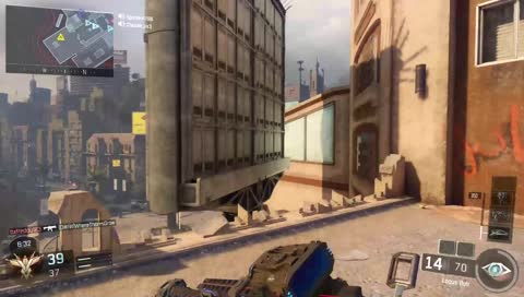 [QC/EN] Why Can't I BUILD ??? #HYPE #TeamBarbeRousse