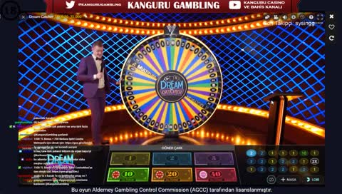 [KASA: 1000] Bahis, Blackjack, Rulet, Videoslotlar. İstediğiniz oyunları oynuyoruz.