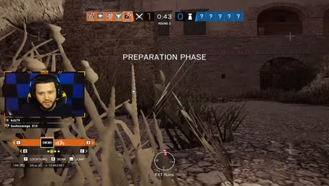 Ranked Memes To Diamond  - @Lendezi On Twitter [PC] [EN]