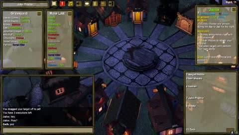 First stream ever lol
