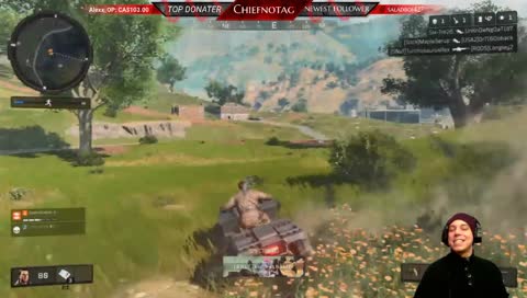 Dubs and fails!!!! [PRIME]