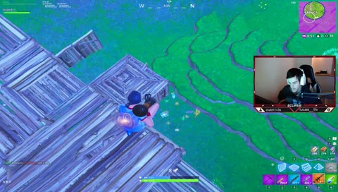 Learning | Highest Solo Kill Game !26