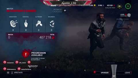 I like kitties please send pics :) drinking beverages