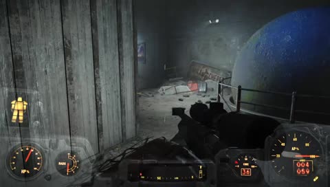 DeadlyTurtle97's Live PS4 Broadcast