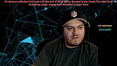 [ENG] WORLDS OKAYEST STREAMER | GST GLOBAL | TX STREAMER