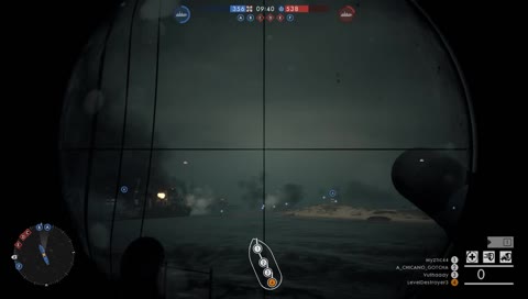 | chill and talk while playing some BF1 | Chat anbd have fun!!! |