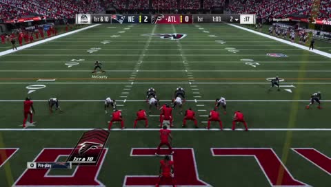 IamLouisianaStar's Live PS4 Broadcast
