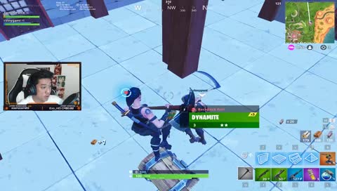 Late night porsu grind / 1K Followers before xmas = xmas/new years giveaway / @ItsPorce On Social Media !prime 