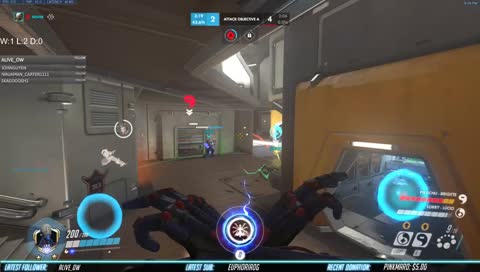 Peak Top 10 | maybe short stream i'm sweepy uwu