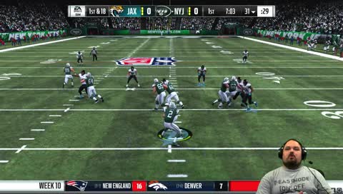 #T7SG Jets Franchise 2024.