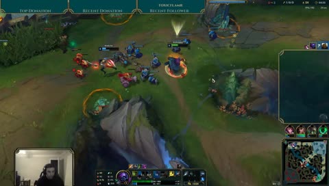 Better then night blue 3  ~!~!~!!~