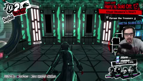 ◝(◍⌣̎◍)◜A POR ESE PALACIO 🏰 ENDEMONIADO  ✩◝(◍⌣̎◍)◜✩