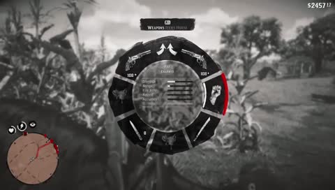 Tired | Gonna try and finish RDR2 tonight | Might play some Blackout. Sah Dudes