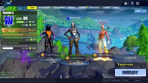 basically a pro // trickshotting // @rusecitys #dta !twitter !youtube