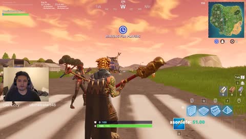 They did surgery on grape