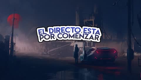 El regreso al Dark Souls 3 - Leveleando mi PJ pete