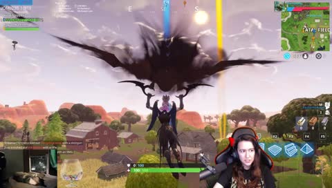 Trying out the New Shotgun Update 0: | !discord