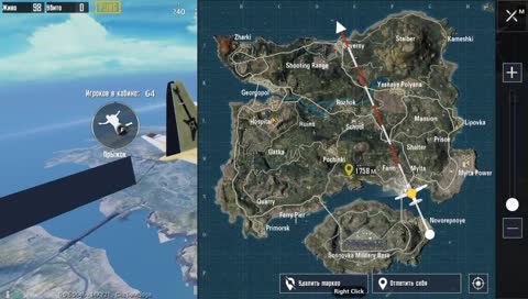 анти скилл 18+