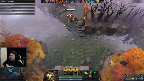 🌟 [SPA/ENG/QUECHUA]  🌟 HOY DIVINA