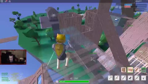 Any Game Requested!