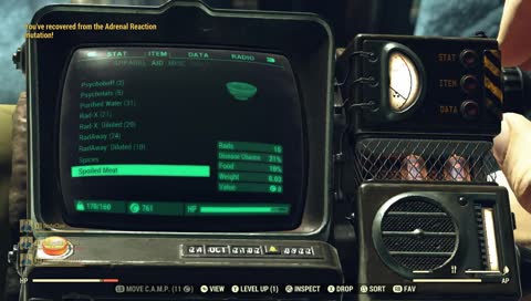 [ENG]:Now that the old PC is made let's run the new one into the dirt!