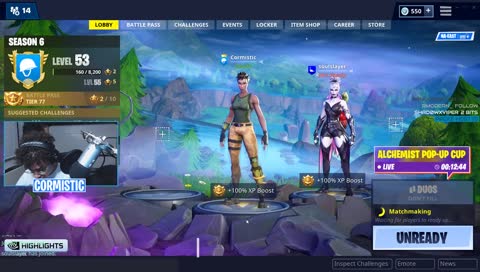 I still suck, but i have a shiny charizard