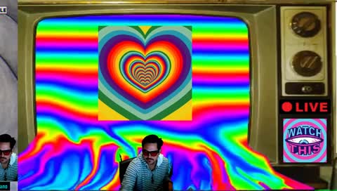 Kick Ass And Crush Le Croixs