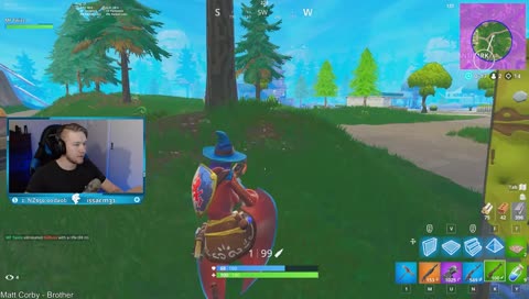 PUT HIM TO SLEEP TWIZZ