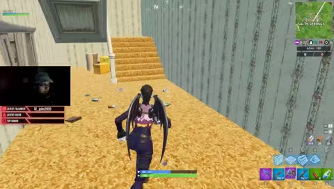 LEARNING HOW TO PLAY ON PC