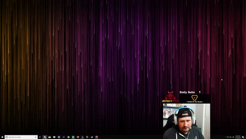 🎁!Sliver |❄️ chill stream Supp all night | #DopeSquad