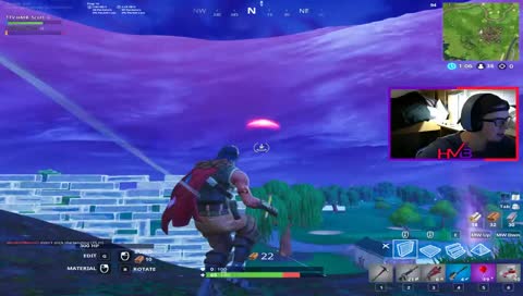 Duo Snipes! XD (VIEWER TOURNEY SOON!) / !tourney / !insta /!youtube / !hmb /!res