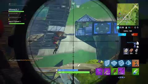 Let’s reach that goal, 💯❕