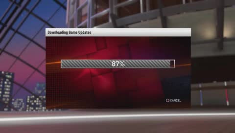 does anyone like chritobin