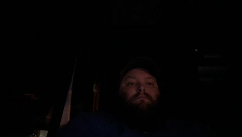  American Truck Reality Oklahoma 