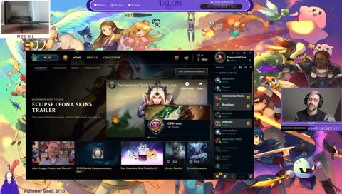 Let's keep practicing. | https://discord.gg/B4yXkJW