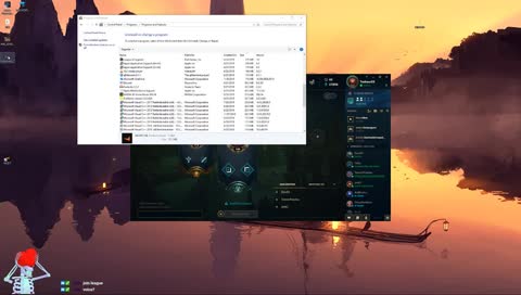 Come say hi! | just chill hunting