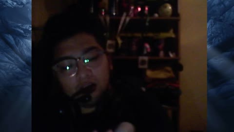 Unboxing Cortito | SubGoal 10/20 !emotes