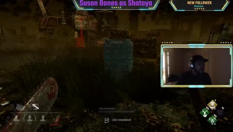 I'm Shatoya don't @ Me (pizza queen stream) no !sr today