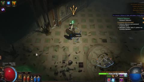 [SC STD SSF] Хатико mode ON