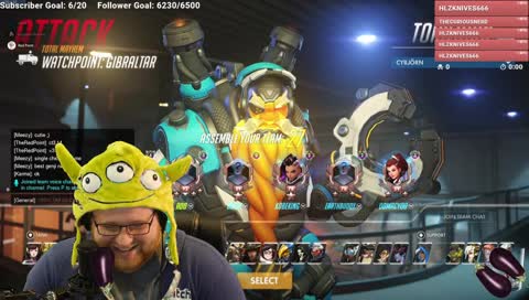 Just Chilling  | TTS 1 Bit  | Day 332 | Twitter: @RedPointGamer