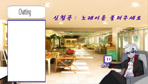 하꼬의 하찮은 라디오