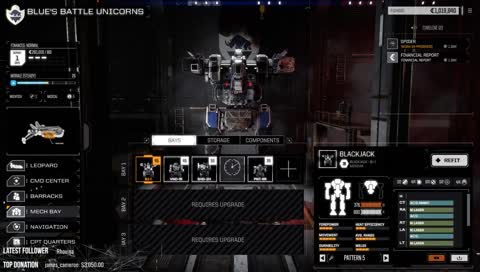 [EN/PC]  Full campaign and Flashpoint